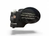 Whipple 132mm Throttle Body 2021-2026 F-150 5.0L