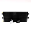 Whipple Supercharger Stage 1 Kit Gen 6 3.0L (2024 - 2026 F150 5.0L) WK-2317-STG1-30