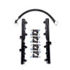 Whipple Supercharger Stage 1 Kit Gen 6 3.0L (2024 - 2026 F150 5.0L) WK-2317-STG1-30