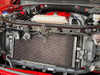 Whipple Supercharger Stage 1 Kit Gen 6 3.0L (2024 - 2026 F150 5.0L) WK-2317-STG1-30