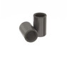 Accufab Transmission Locating Dowels - Set of 2 - MOD104