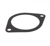 Accufab GN Buick Throttle Body Gasket 70mm (1986 - 1987 Buick) B70G