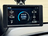 AVID Vehicle Interface Device - Custom tuning device for Ford Coyote V8 Mustang, F-150 and more.  Holds multiple tunes for multiple vehicles from any tuning company all in one device.