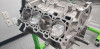 RPG Race Engines Level 3 2011-2017 Gen 1-2 5.0L Coyote Short Block