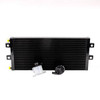 Whipple Supercharger Stage 1 Kit Gen 6 3.0L (2024 - 2026 F150 5.0L w/ Power Onboard) WK-2317-STG1-30D