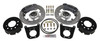 Moser Engineering Axle - Spool - Eliminator & Disc Brake Package (1979 - 1993 Mustang) ASEBP-FB7993