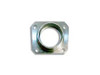Moser Engineering C-Clip Small GM Housing End Stock Type Bearing & Seal and C-Clip Axles - 7905