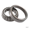 Moser Engineering 12-Bolt Wavetrac Carrier Bearings - SB12W