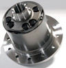 Moser Engineering Detroit Truetrac Ford 8.8" Rear - 28 Spline - 5TT562