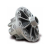 Moser Engineering Detroit Locker Dana 60 - 35 Spline (4.56 & Up) Posi Differential - 5DLD354