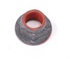 Moser Engineering 9" Pinion Nut (28 Spline Pinion) PY928