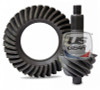 Moser Engineering 10" Ford 4.29 Pro Ring & Pinion - US Gear 07-910429HD - 10F429P