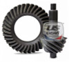 Moser Engineering 10" Ford 5.14 Pro Ring & Pinion - US Gear 07-910514HD - 10F514P