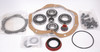 Moser Engineering Rear End Setup Kit 9" Ford - 3.062" Case - Daytona Pinion Support - R9FCD10