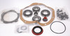 Moser Engineering Rear End Setup Kit 9" Ford - 3.250" Case - Daytona Pinion Support- R9FDD