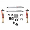 Belltech Performance Coilover Kit (2021-2023 F-150 4WD) 1054SPC
