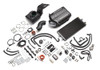 Ford Performance & Whipple Supercharger Kit (2021-2026 F150 5.0L) M-6066-F150SCA