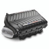 Ford Performance & Whipple Supercharger Kit (2021-2026 F150 5.0L) M-6066-F150SCA