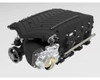 Whipple Supercharger Kit W185RF 3.0L (2012 - 2014 Jeep SRT8 6.4L) WK-3130-30