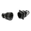 FuelTech 37 way CPC connector kit for firewall wiring pass through