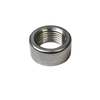 FuelTech wideband oxygen sensor bung exhaust weld fitting