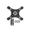 FuelTech FTSPARK billet mounting bracket for chassis tube installation 5013100182
