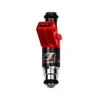 FuelTech 170 lb high impedance fuel injector EV1 connector high flow performance injector