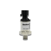 FuelTech PS-10B pressure sensor 0-10 bar with 1/8 NPT thread