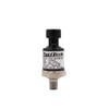 FuelTech PS-150 black pressure sensor 0-150 PSI for fuel oil and boost systems