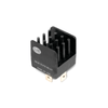 FuelTech solid state relay for staging and brake control
