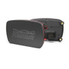 FuelTech FT550LITE standalone ECU engine management system
