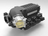 Whipple Supercharger Kit Gen 6 3.0L (2019 - 2024 GM 1500 Truck 6.2L L87) WK-1211-30