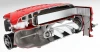 Whipple Superchargers Stage 1 NFT Upgrade Kit 3.0L Gen 6 (2015 - 2023 Hellcat / Demon / Redeye) WK-3500-S1-30-NFT