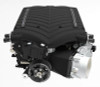 Whipple Superchargers Stage 1 NFT Upgrade Kit 3.0L (2019 - 2024 Ram TRX 6.2L Hellcat) WK-3700-S1-30-NFT