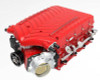 Whipple Superchargers Stage 1 NFT Upgrade Kit 3.0L (2019 - 2024 Ram TRX 6.2L Hellcat) WK-3700-S1-30-NFT