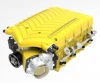 Whipple Superchargers Stage 2 Upgrade Kit 3.0L (2019 - 2024 Ram TRX 6.2L Hellcat) WK-3700-S2-30
