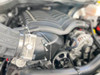 Whipple Supercharger NFT Kit 3.0L (2019 - 2022 Dodge Ram 1500 NON ETorque) WK-3304-30-NFT