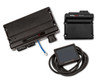 Holley EFI Terminator X w/ USCAR EV6 Connector Late Ignition Drive-by-Wire 4R70W Transmission (2015.5 - 2017 Ford Coyote w/ TI-VCT) 550-1512