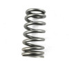 PAC Racing Beehive RPM Series Valve Spring 6.4L Hemi Drop in Spring - Spring OD: 1.095 / 1.345 - PAC-1232X