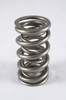 PAC Racing Drag Race 1200 Series Valve Spring 1.645 Triple - Bracket Race - Set of 16 - PAC-1249-16