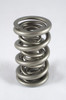 PAC Racing Drag Race 1300 Series Valve Spring 1.659 Triple - Set of 16 - PAC-1379-16