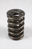 PAC Racing Circle Track 1300 Series Valve Spring High Lift Roller Spring - Damperless -  Set of 16 - PAC-1386-16
