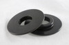 PAC Racing Valve Spring Seat - 1.270 OD - (Fits PAC-1392) - PAC-S141