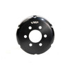 VMP 2.8" 6 Rib Pulley for Roush TVS Supercharger (2018 - 2024 Mustang) VMP-28-6-BR