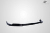 Extreme Dimensions Carbon Creations CVX Front Lip Spoiler 1 Piece (2018 - 2023 Mustang) 116511