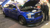 On 3 Performance Twin Turbo Kit (2021 - 2023 F150 5.0) 21F150TT