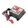 MSD 3-Step Module Selector (Universal) 8737