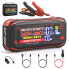 Antigravity XP-20-HD Micro-Start Heavy Duty AG-XP-20