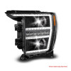 Photo - Unmounted