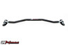 UMI Performance Front Strut Tower Brace - Black (2005 - 2014 Mustang GT) 1005-B